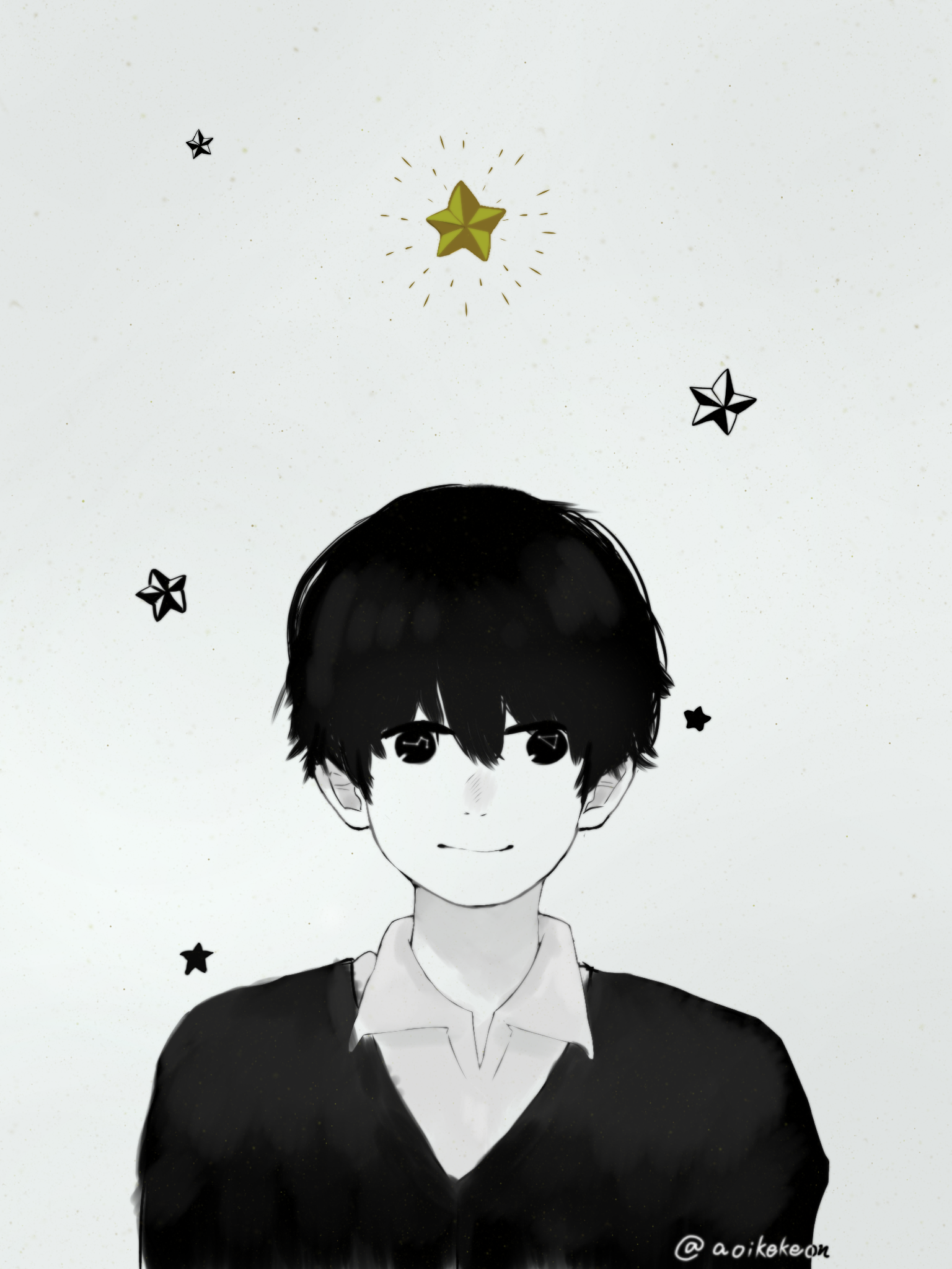 image463248648.png