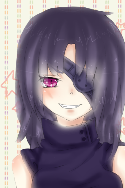 みねね様
