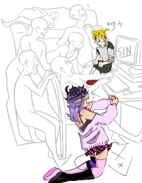 Collab (yes, again)