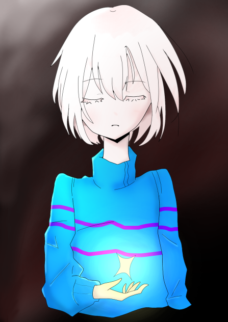 ビノスク
