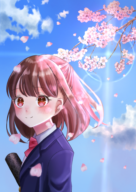 さよなら、