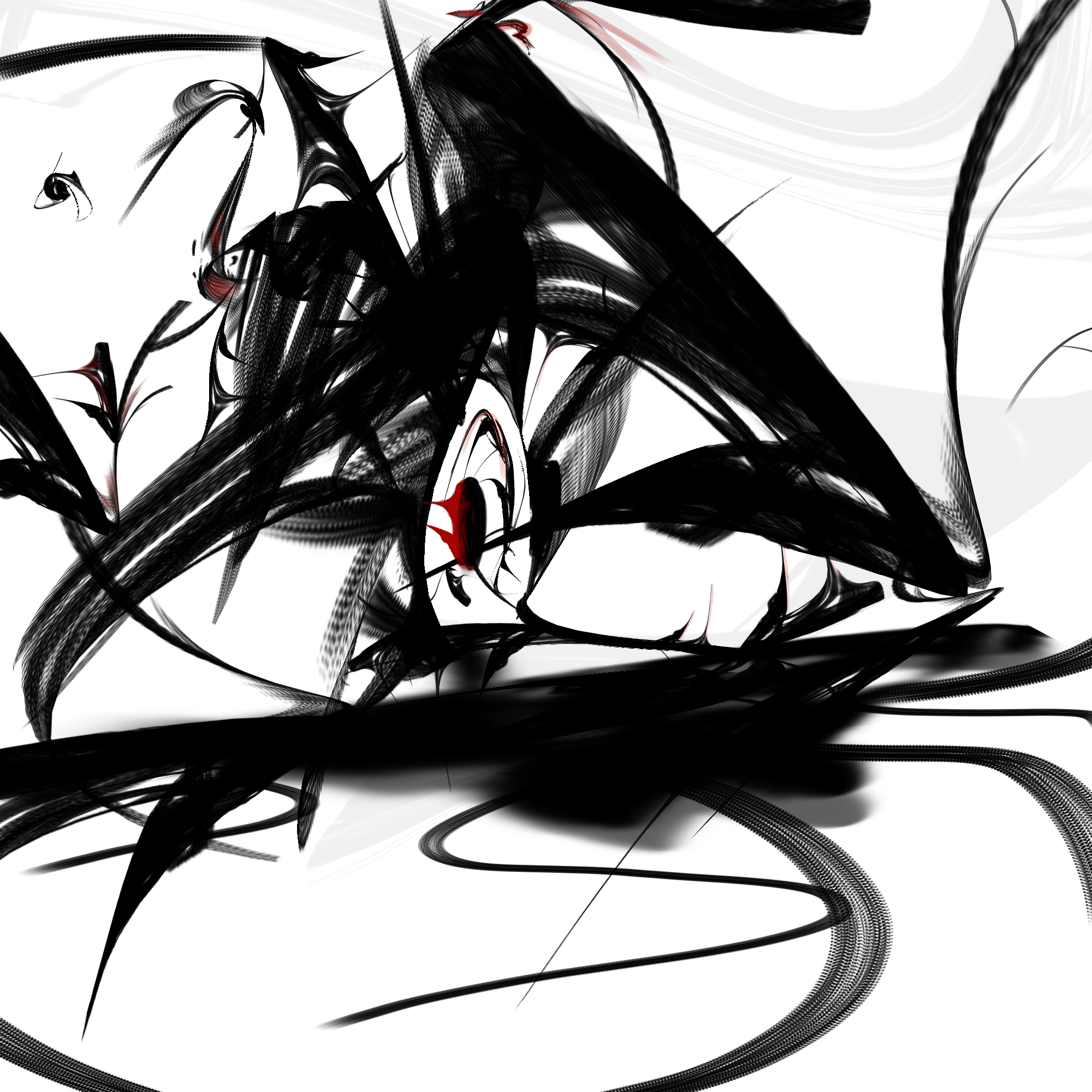 Title - ibisPaint