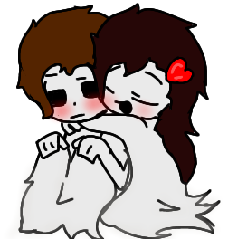 ✨️Que fofuraaa✨️