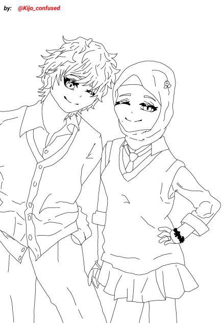 Kash creators (unfinished )