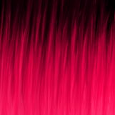 Hair Texture #32