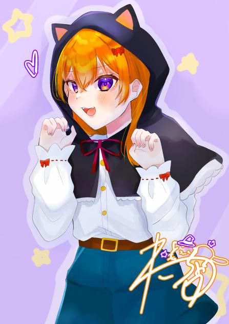 ハロウィン！！！