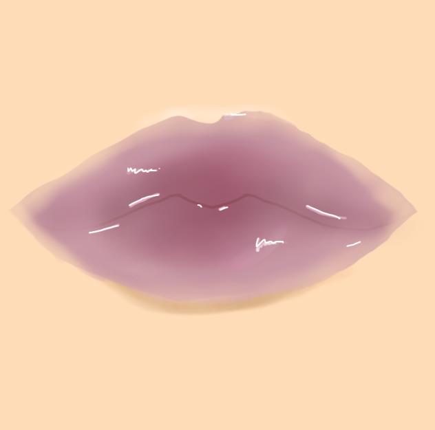 Lips