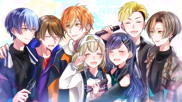 今日まで本当に＿ありがとう！！