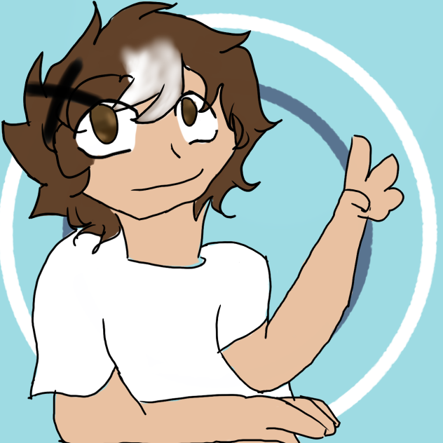 For Kai