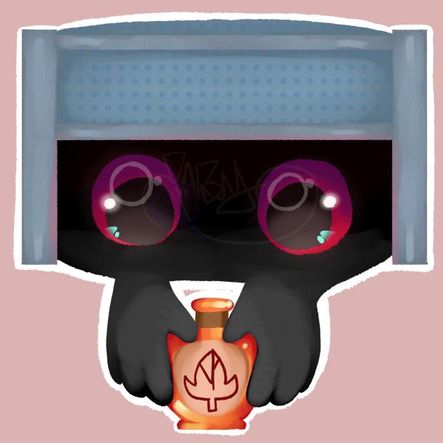 Larry (Animal Hospital Roblox)