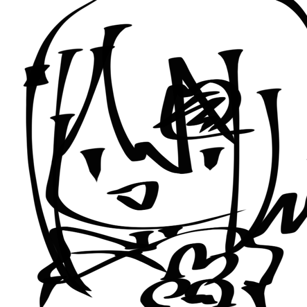 ぴす