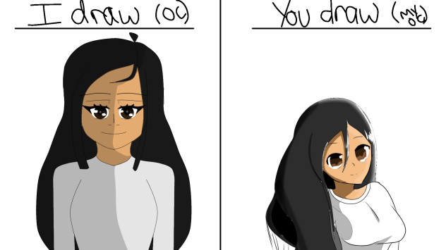 IDYD with Aiman Iqbal