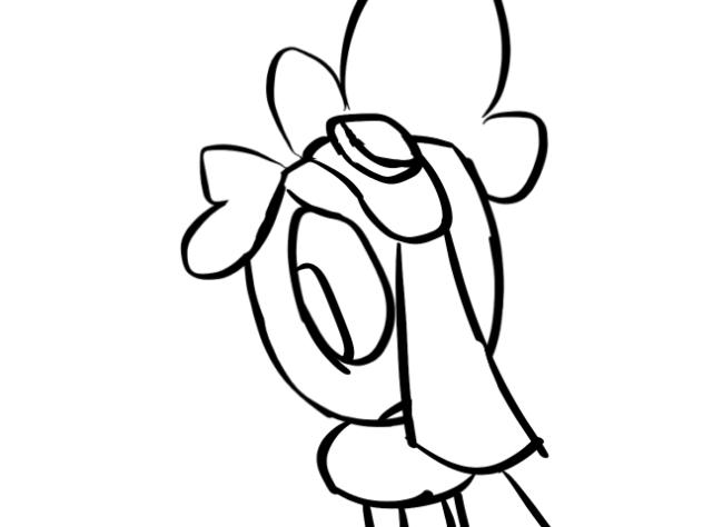 Sprout seems to see flyte.