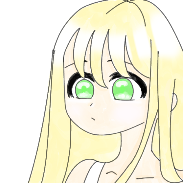 (｀・ω・´)