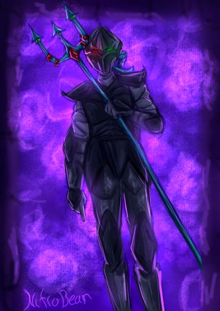 What slipped through