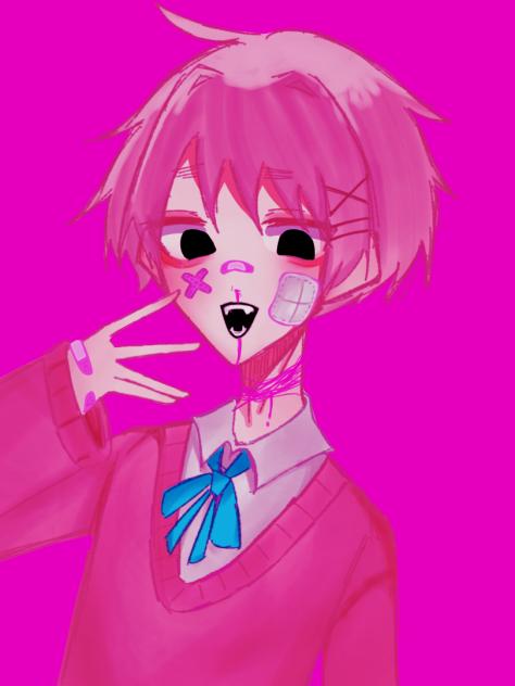 きゃぴ
