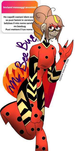 ngl commission