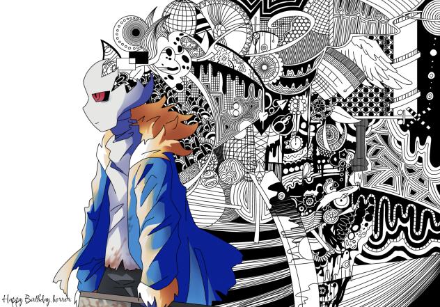 無題2534_修復済み