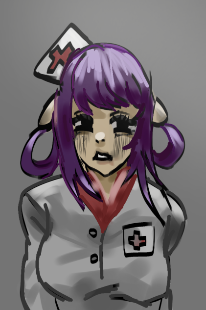 52 sin título - ibisPaint