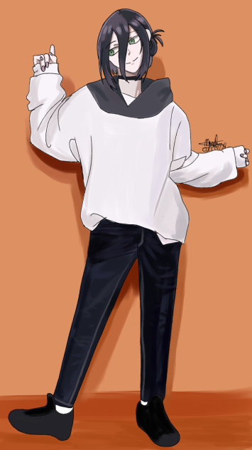 Reze