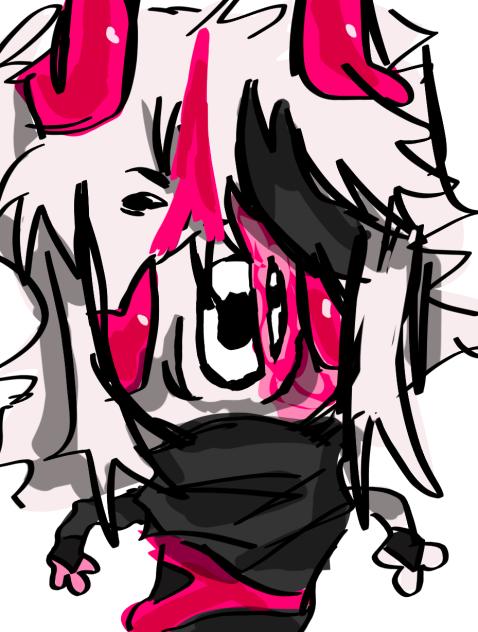 yells