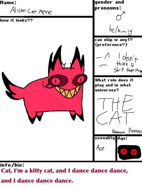 Cs for THE MULTIVERSE WOWIE ZOWIE