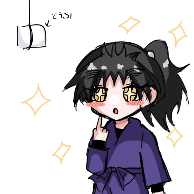 とうふ！！