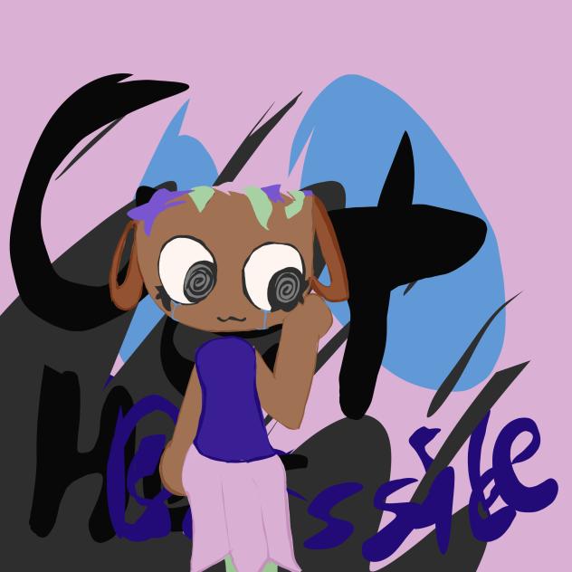 Challenge day 12 BASSIE