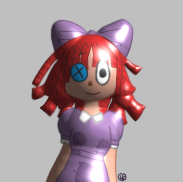 Help this took a long time