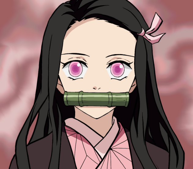 NeZuKo-ChAnNnNn~~