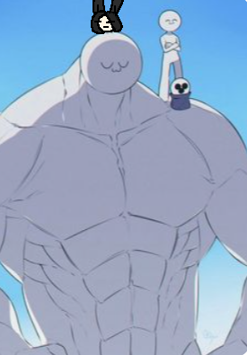 hero colab