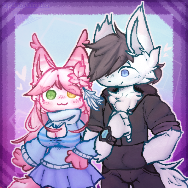 gif 4 friend