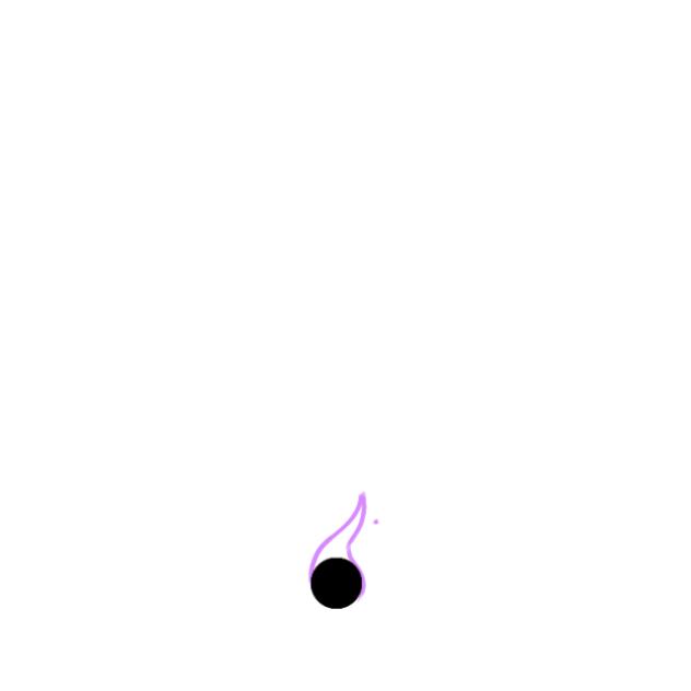 animation test 1 - ibisPaint