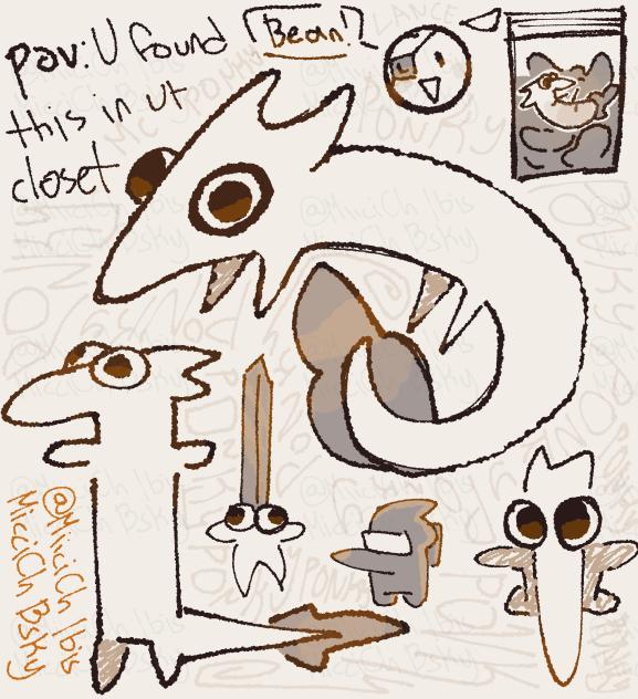 A 2008 Toyota Corolla