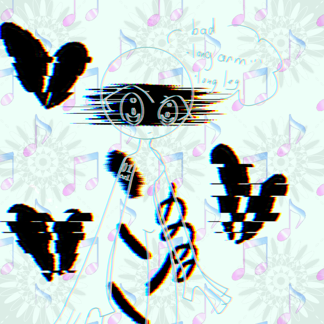 01eel