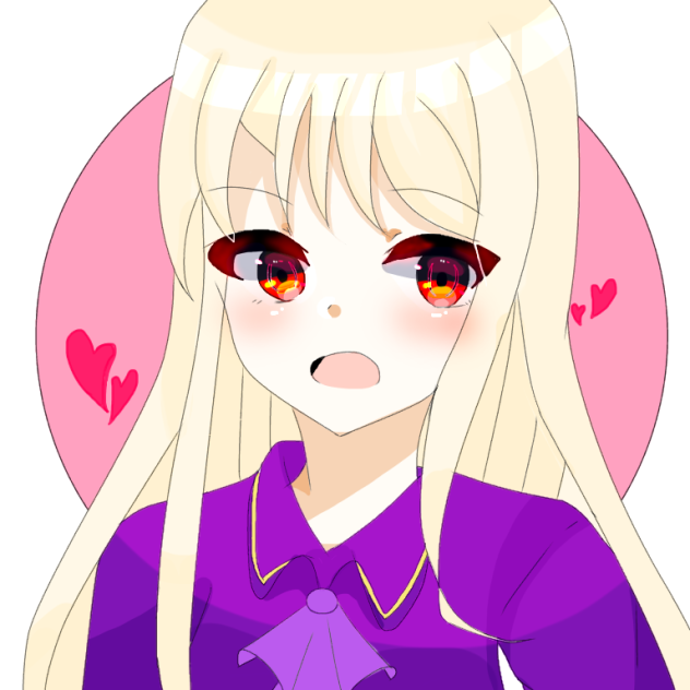 イリヤ