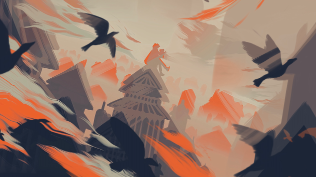 Capital