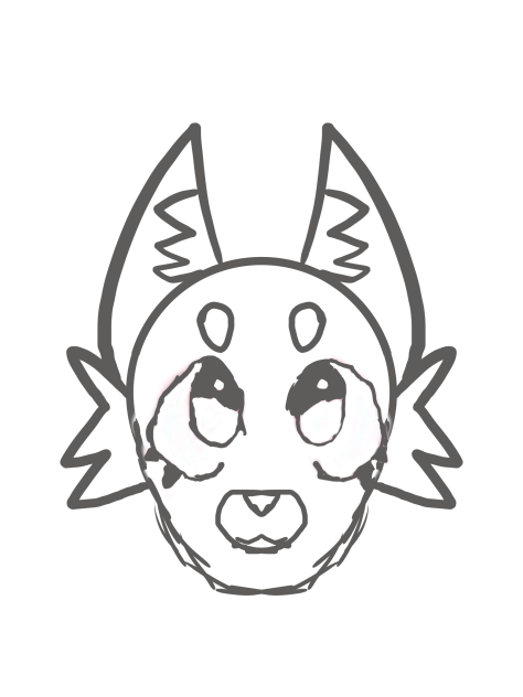 Furry
