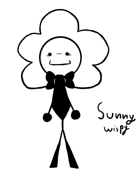 Sunny
