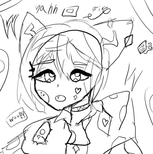 Bong G…not colored