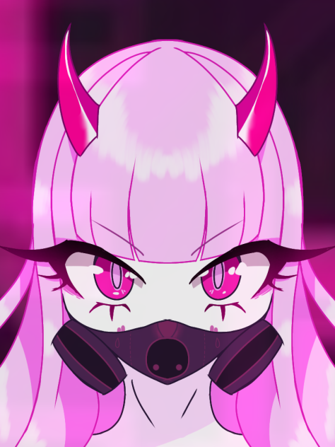 dead - ibisPaint
