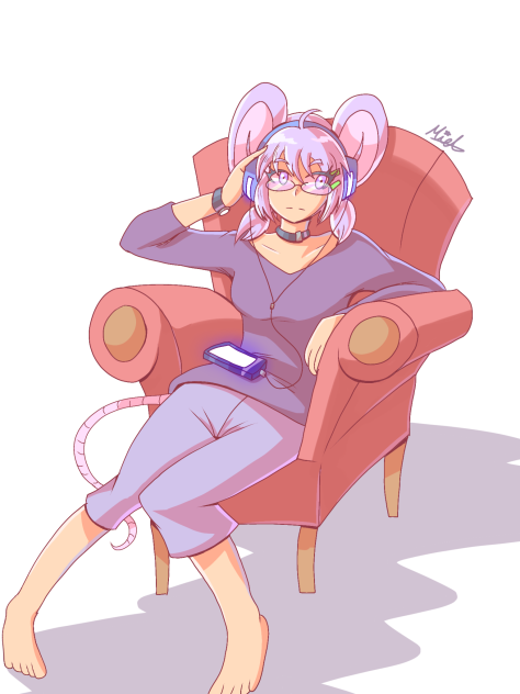 Topu sittin