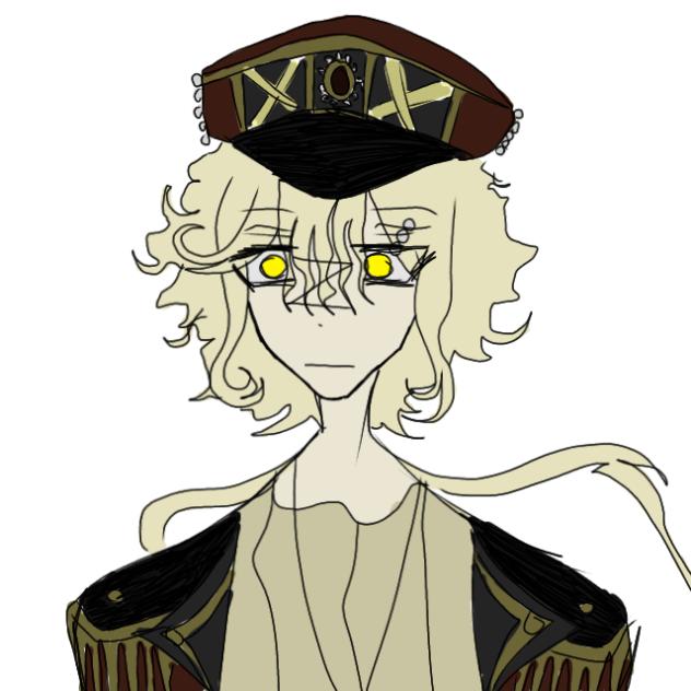 uuhhh idk