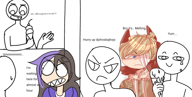 Hxisncidekdoekox