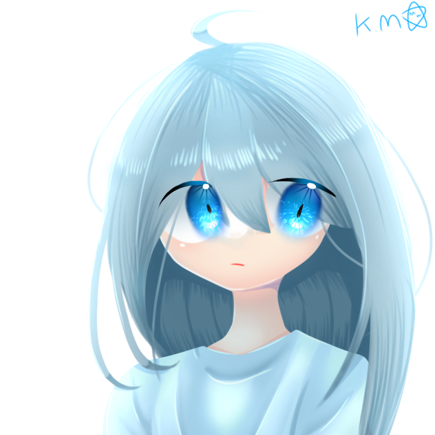 ^^ω