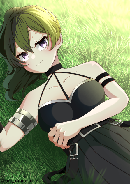 ユーベル