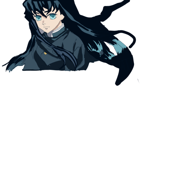 Muichiro