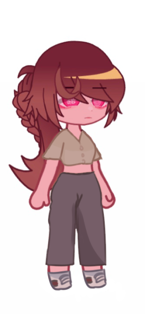 Bad - ibisPaint