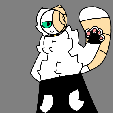 uhm... idk
