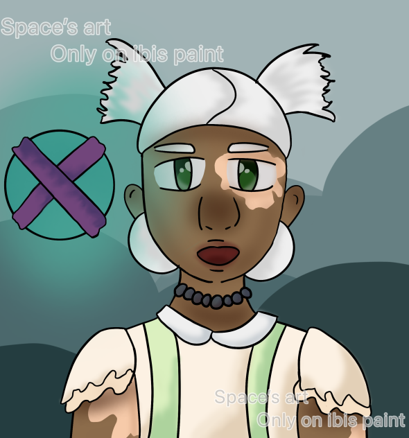 Dtiys for pandapup078 !!